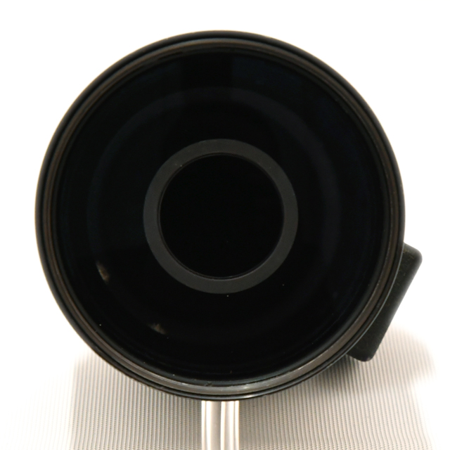 FD REFLEX 500mm F8