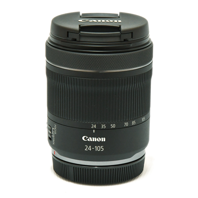 24-105ｍｍ