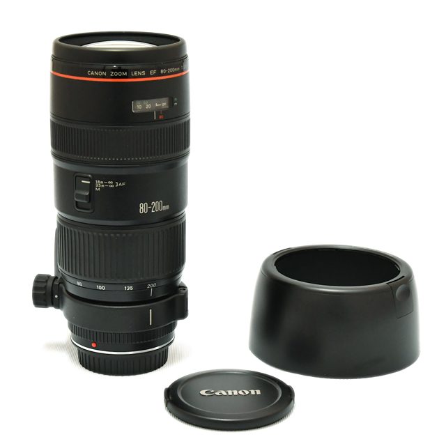 価格.com - CANON EF400mm F2.8L IS II USM 価格比較