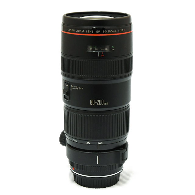 80-200ｍｍ