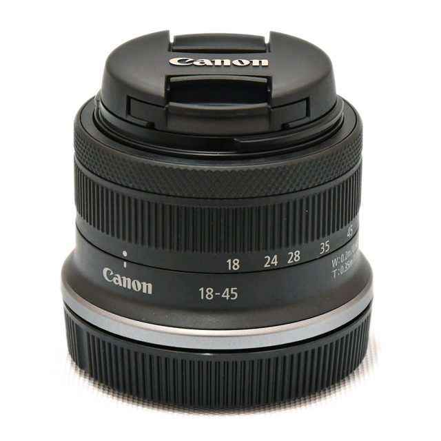 18-45ｍｍ