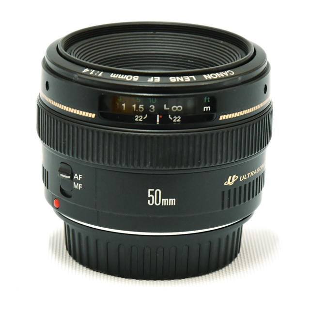 50ｍｍ