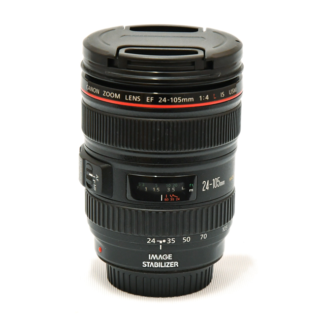 24-105ｍｍ