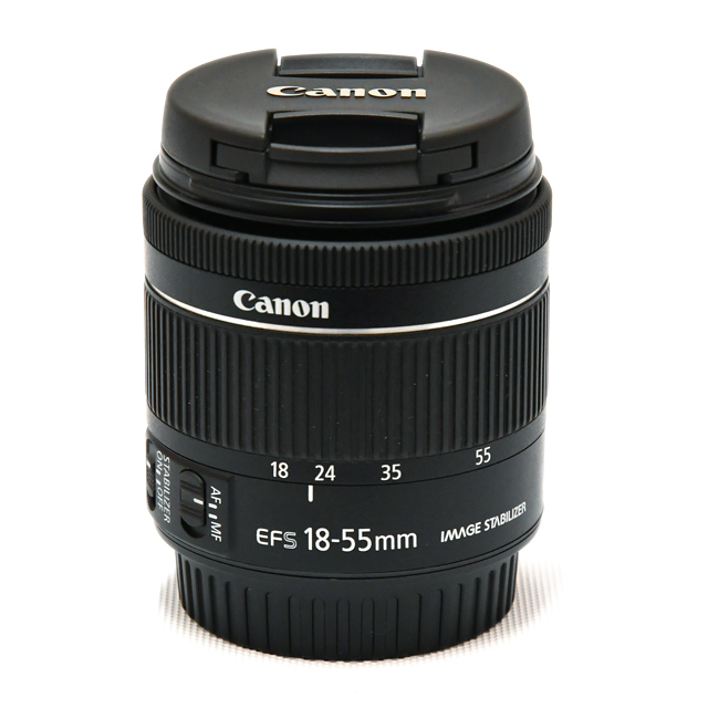 18-55ｍｍ