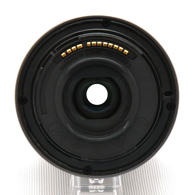 RF-S18-150mm F3.5-6.3 IS STM