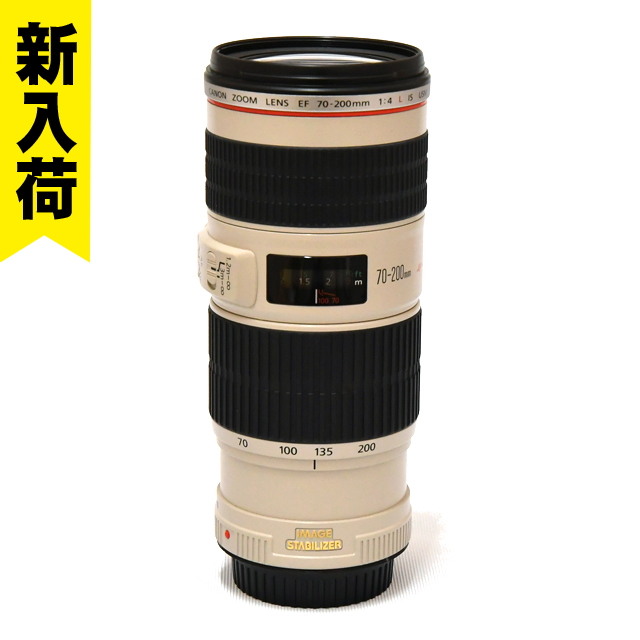 70-200ｍｍ