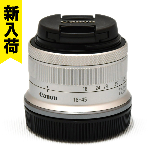 18-45ｍｍ