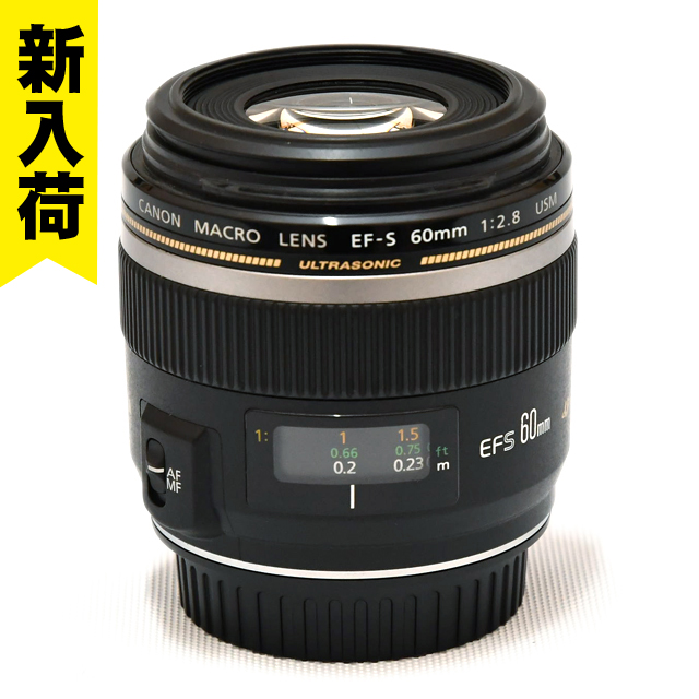 60ｍｍ