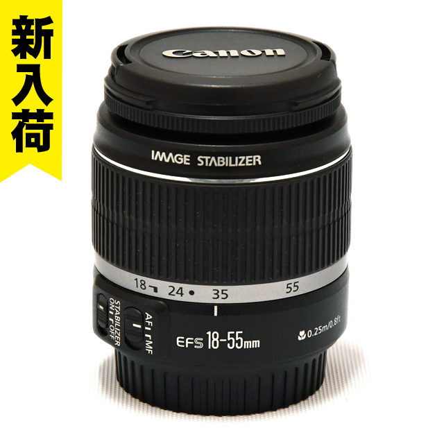 18-55ｍｍ