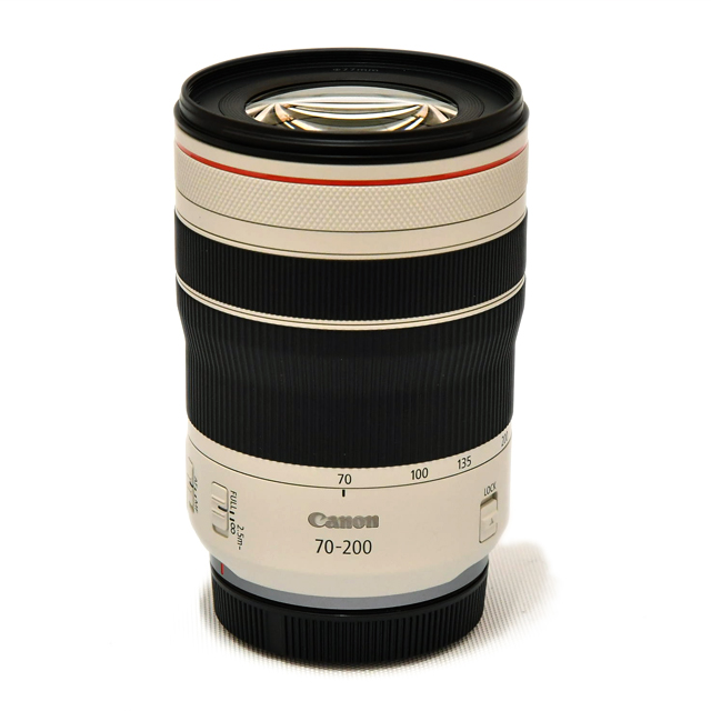 70-200mm