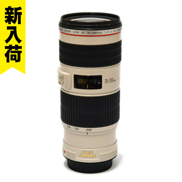 70-200ｍｍ