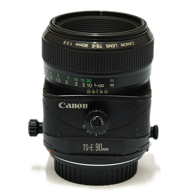 90mm