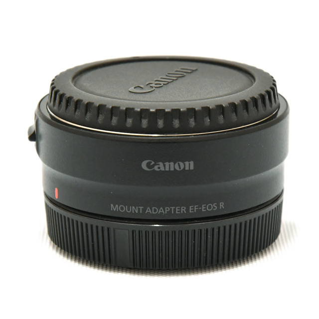 EF-EOS R
