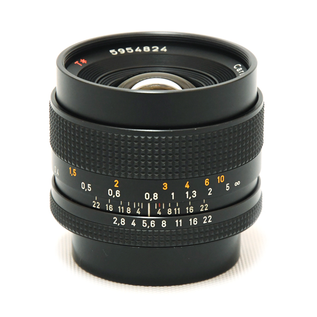 35mm