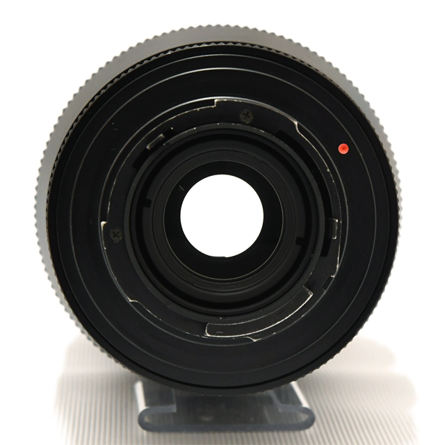 Carl Zeiss Tele Tessar 200mm F3.5 T* Garmany