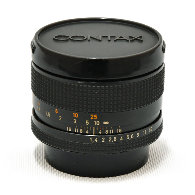 50ｍｍ