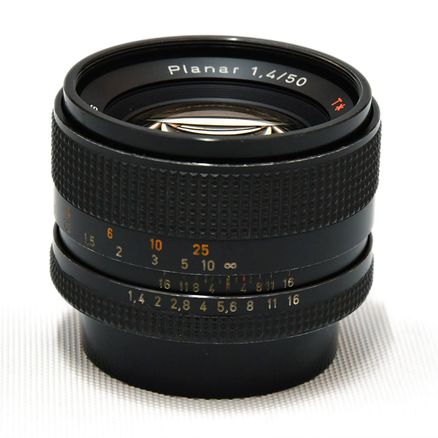 50mm