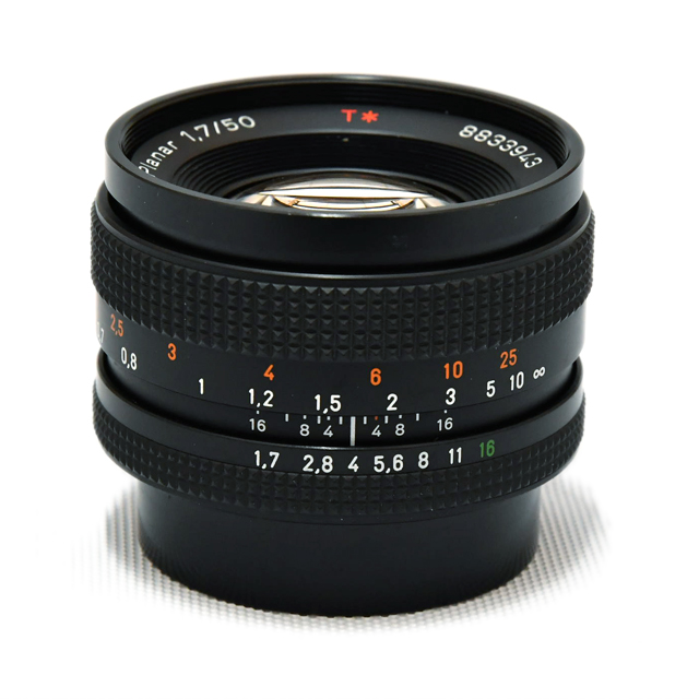 50ｍｍ