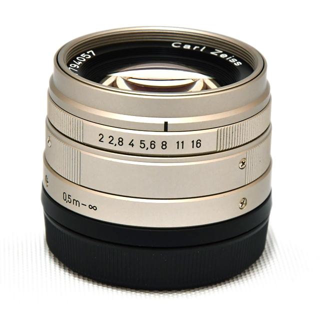 45mm