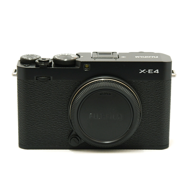 X-E4