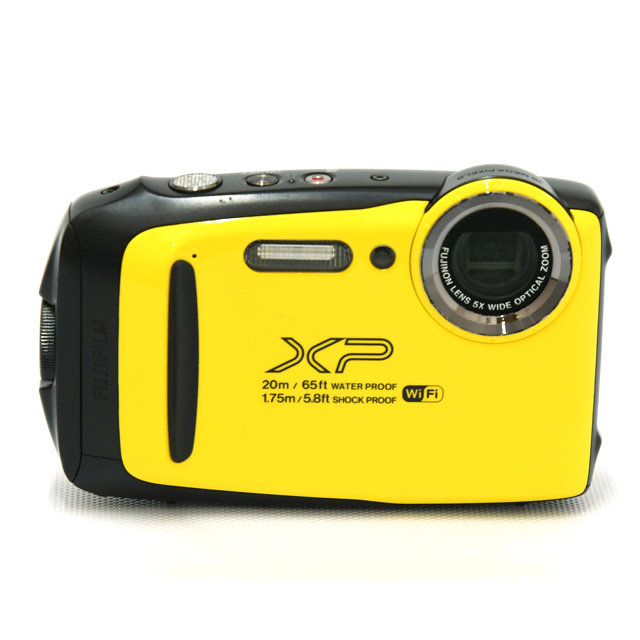 XP130