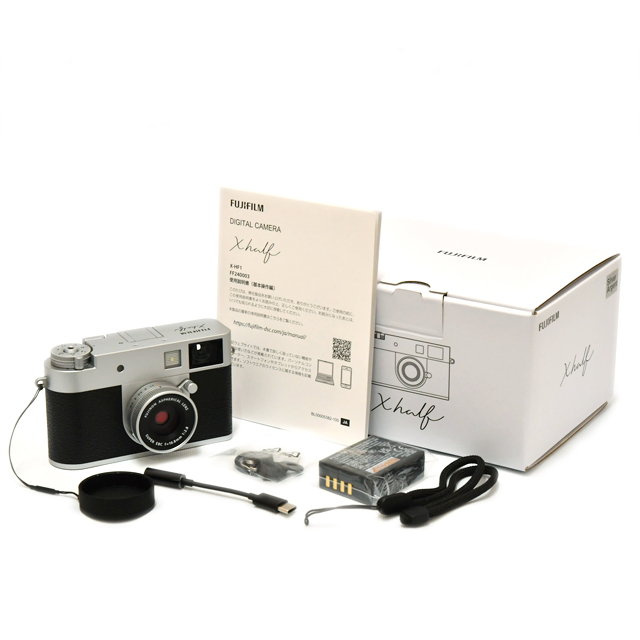 価格.com - 富士フイルム FUJIFILM X30 Silver 価格比較