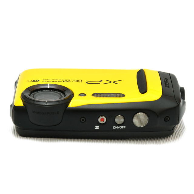 FinePix XP90 [�C�G���[]