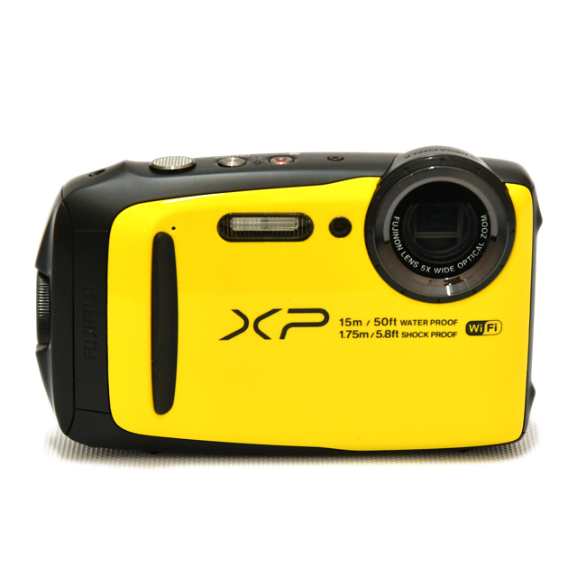 XP90