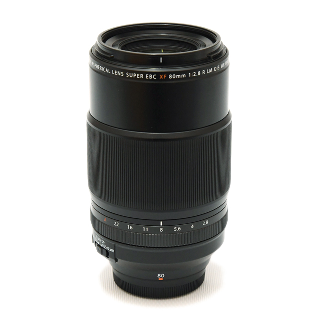 80mm