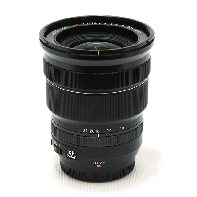 10-24mm