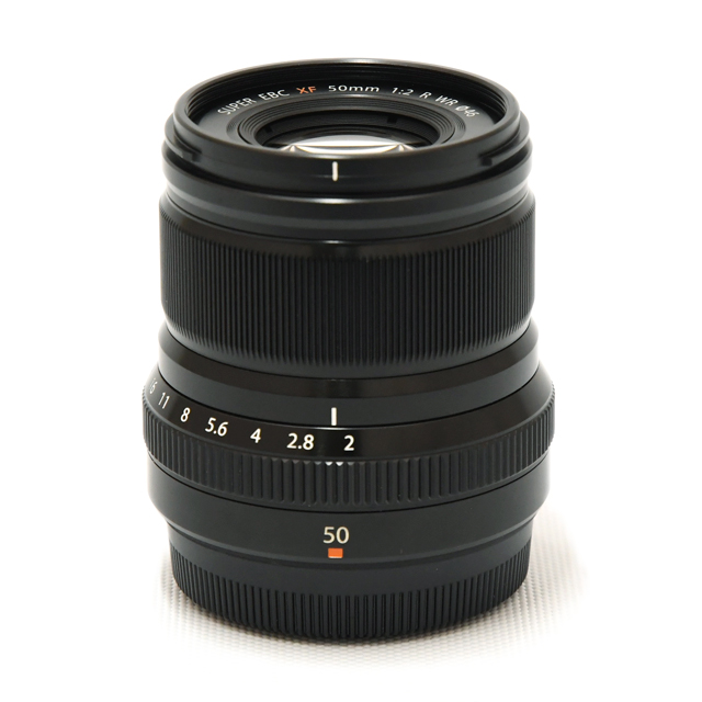 50mm