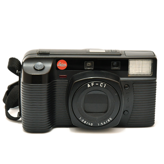 AF-C1