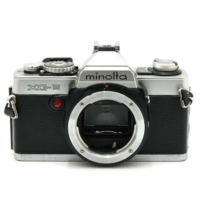 一眼レフ　Handycam フィルムカメラ　まとめ売り 一眼レフ Handycam フィルムカメラ まとめ売り 2025年最新