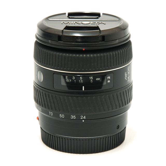 24-105mm