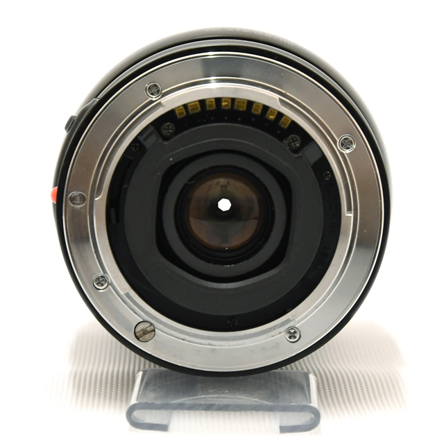 AF Xi ZOOM 28-105mm F3.5-4.5