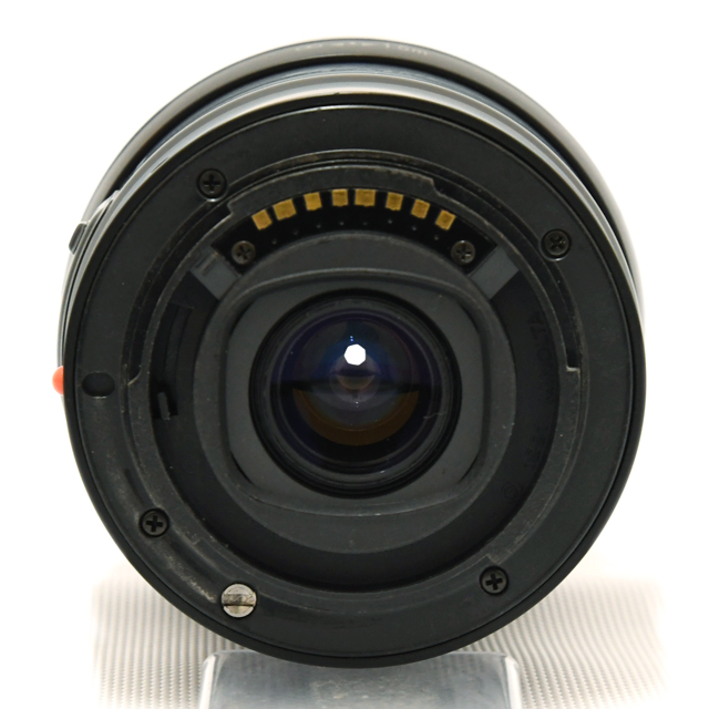 AF Xi ZOOM 80-200mm F4.5-5.6