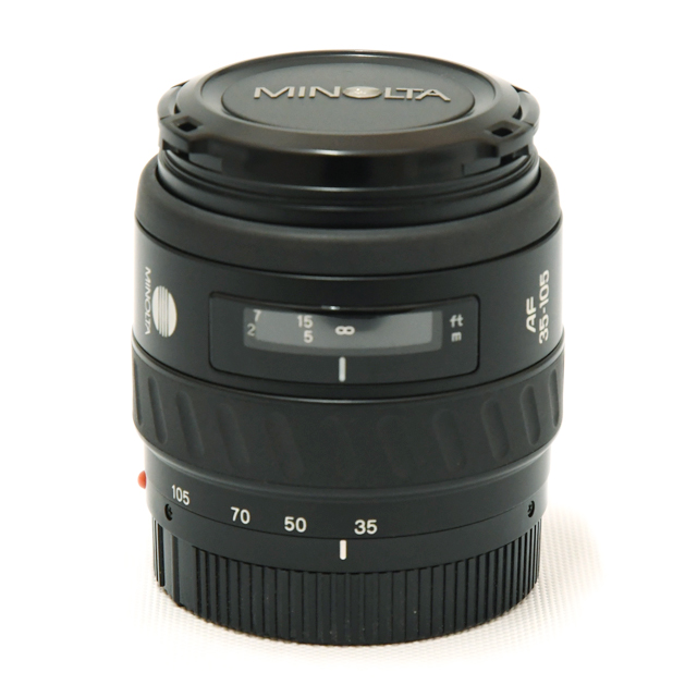 35-105mm