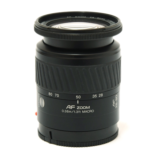 28-80mm