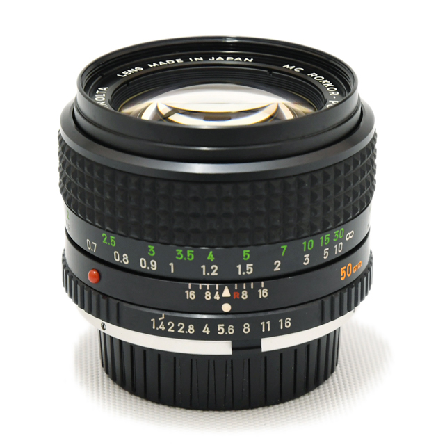 50mm