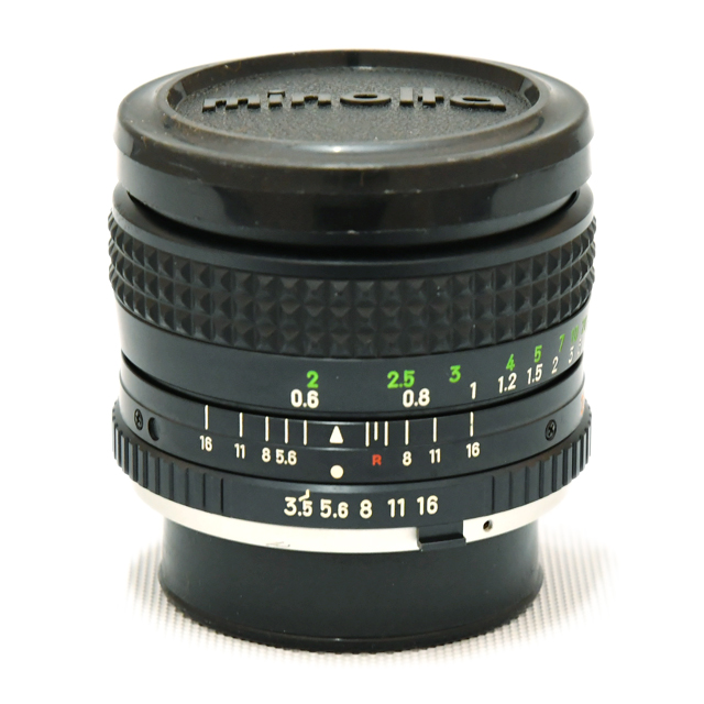 28ｍｍ