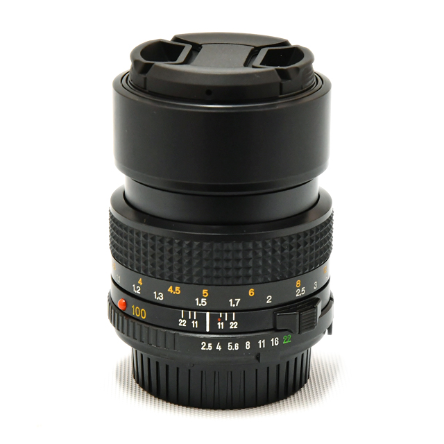 100ｍｍ