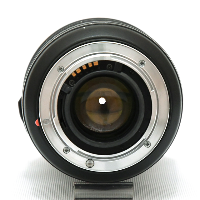 AFズーム28-70mmF2.8G