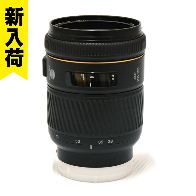 28-70ｍｍ