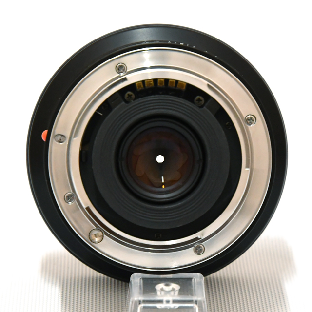 AF 20mm F2.8