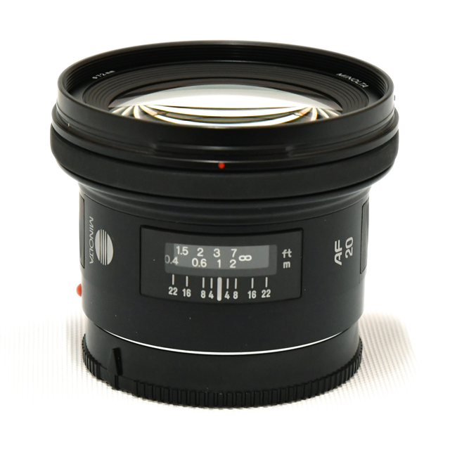 20ｍｍ
