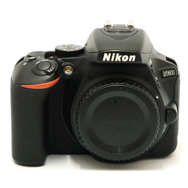 D500