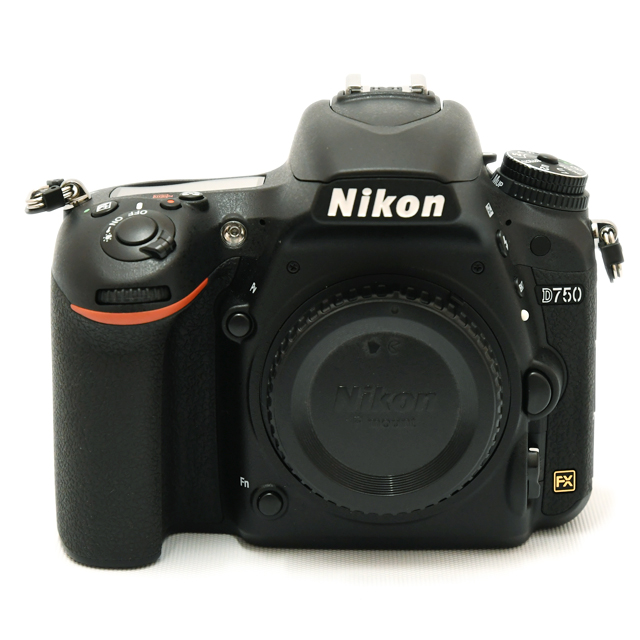 D750