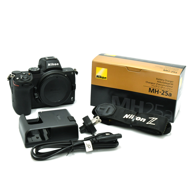 Nikon D40 デジタル一眼レフカメラ 本体とバッグ　フルセット Amazon | Nikon デジタル一眼レフカメラ D40X ボディ D40X
