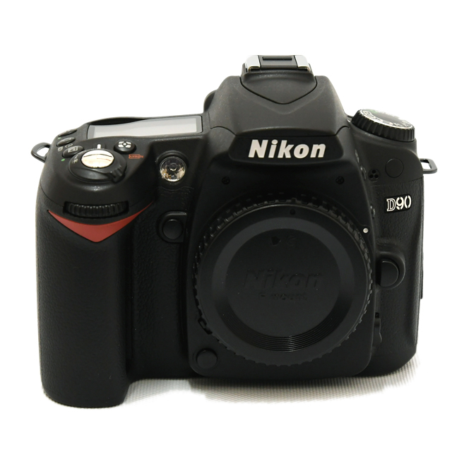 D90