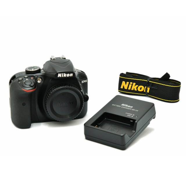 価格.com - ニコン Nikon 1 J3 標準ズームレンズキット [シルバー